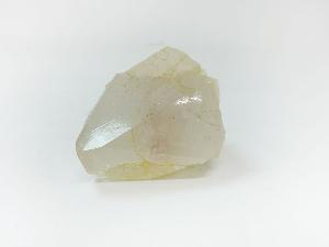 天然石 パワーストーン